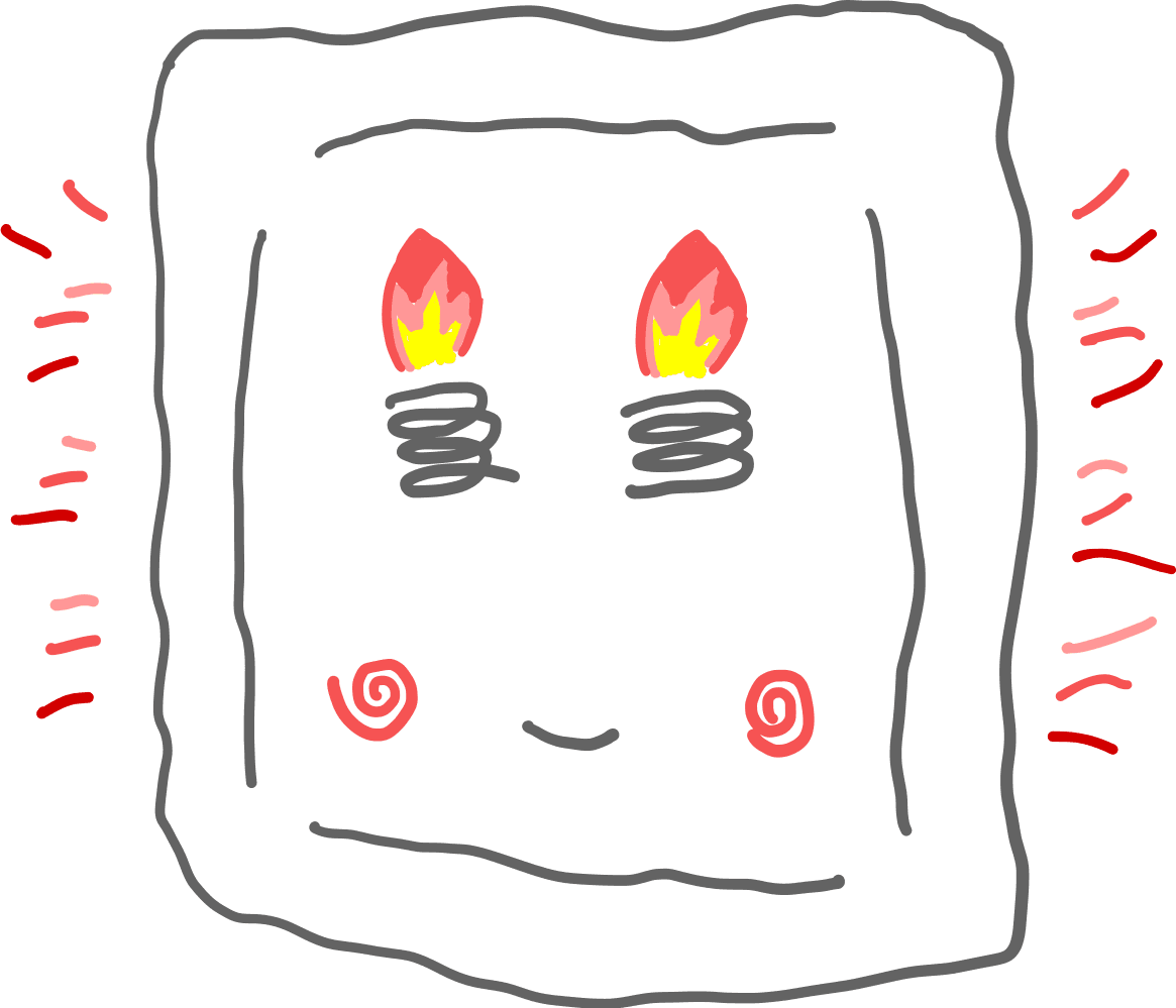 HOTPACK